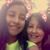 Rosa Martinez's profile image