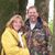 Dale van Dusen's profile image