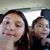 Theresa Zuniga's profile image