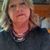 Tammy Gregory's profile image