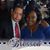Donna DeLoach-Traylor's profile image