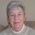 Sharon Mueller Saxton's profile image