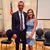 Sarah Elaine Toth's profile image