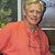 Richard Walsh's profile image