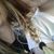 April Estep's profile image