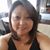 Yuni Gardner's profile image