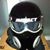 Angel Pagan Acosta's profile image