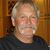 Douglas Palys's profile image