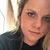 Emily Farley's profile image