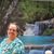 Bev McIntyre's profile image
