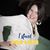 Alisha Lisa TenEyck Erickson's profile image