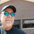 Michael Bushnell's profile image