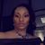 Gerrye Anderson's profile image