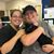 Barbara Holliday's profile image