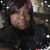Roshunda Perdue's profile image
