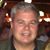 Rick Cogan's profile image