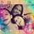 Amy Michaelle Elwell's profile image