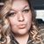 Samantha Jo McClure's profile image