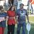 SallyandRay Wilke's profile image