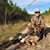 Wyatt Hardy's profile image