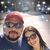 V Alejandro C Jacquez's profile image