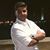 Ivan Zlatev's profile image