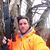 Mac Sheedy's profile image
