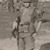 Robert Carpenter's profile image