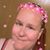Missy Foy's profile image