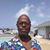 Andrew Waddy's profile image