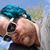 Todd Free's profile image