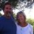 Kerry Walker's profile image