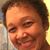 Debra Middleton's profile image
