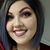 Jessica Alfonso's profile image