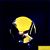 Chris Sheehy's profile image