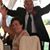 Maria Cammarata's profile image