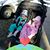 Denise Hein's profile image