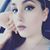 Natascha Catherine Karschner's profile image