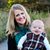 Linda Frederick's profile image