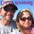 Amy B. Pellegrin's profile image