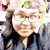 Helen Ruiz's profile image