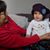 Rhoda Yazza's profile image