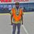 JB Arawole's profile image