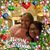 Angeleki Cozart's profile image
