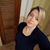 Crystal Siddell's profile image