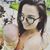Jeana Gómez's profile image