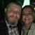 Gayle Purifoy Carrington's profile image