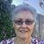 Tricia Cleland's profile image