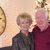 Linda Dotson's profile image