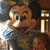 Ronnie L. Grove Jr.'s profile image